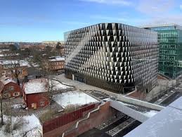 Karolinska Institute